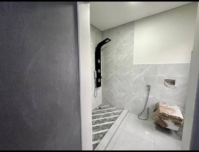 3 BEDROOM PROPERTY TO RENT IN ERASMIA